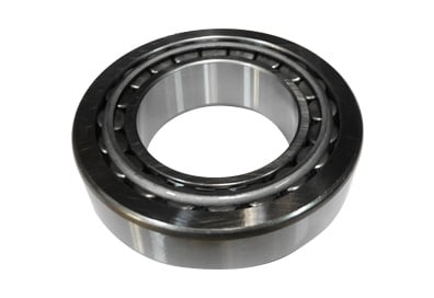 ROLAMENTO INTERNO RANDON 160MM X 89MM X 42MM (32218...)