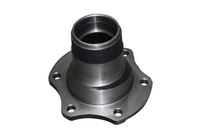 CUBO RODA DIANTEIRA VW 5140 DELIVERY (2P0407617)