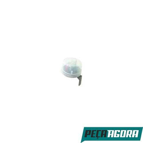 RELE FOTOELETRICO CORUJITO BIVOLT (11845CC)