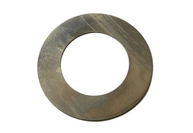 CALCO 0,30MM VW DELIVERY 5.140
 (VA031D2)