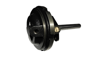 CUICA FREIO DA REDUZIDA TINKINHO TINKAO FORD F11000 F22000 92 DODGE D950 VW REDU