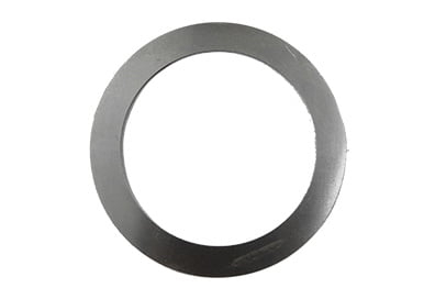 CALCO 0,30MM VOLVO 380 240 227X40,00X60,00MM (VA04D1)