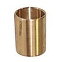 BUCHA SAPATA FREIO AR (VA6342-8951)