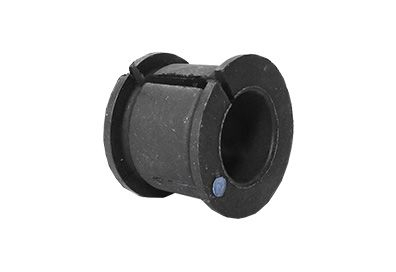 BUCHA CENTRAL BARRA ESTABILIZADORA TRASEIRA PARA IVECO VERTIS 90V16 90V18 130V18