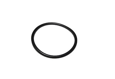 ANEL ORING VW 11.130 11.140 (7596)