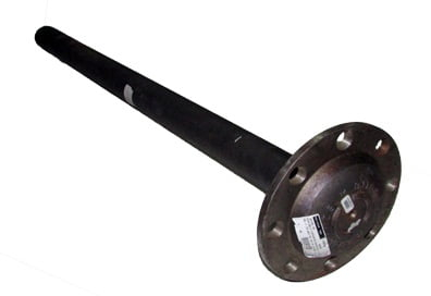 PONTA EIXO CURTA DIFERENCIAL RS180 COM BLOQUEIO VW 19.370 4X2 25.320 25.370 6X2 