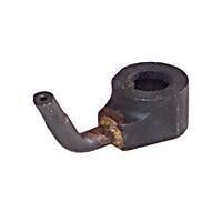 INJETOR OLEO IRRIGADOR BLOCO MOTOR (VA13059-25241)