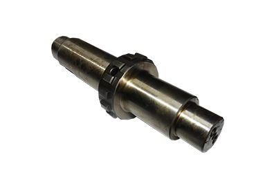 EIXO REDUZIDA DESLIZANTE TINKINHO DIFERENCIAL RS340 14 ESTRIAS VW 11130 D700 D95