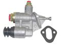 BOMBA COMBUSTIVEL CUMMINS SERIE C 3936316 CARGO 3530 3224 1630 1731 4030 4331 40