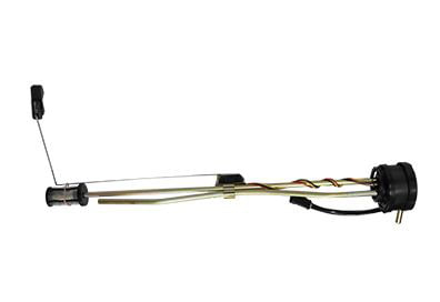 BOIA DO RESERVATORIO DE COMBUSTIVEL  ---S/ TAMPA ROSQUEADA-- IVECO STRALIS / TEC