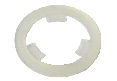 ANEL VEDACAO MWM 370 VW CONSTELLATION 19-320E 19-370 25-370E 25-320 (2U2103196)