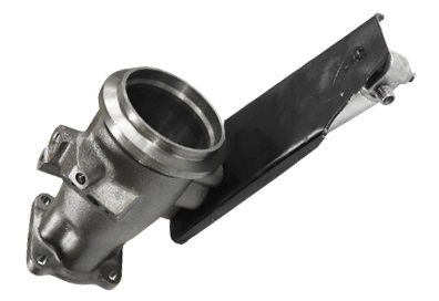 FREIO MOTOR (9061402254)