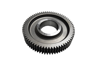 ENGRENAGEN OVERDRIVE DO EIXO PRINCIPAL RT14918 CARGO 4331 INTERNTIONAL S9800 6X4