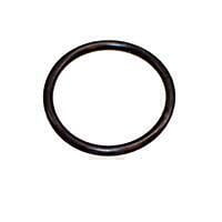 ANEL PINO PATIM FREIO A AR MBB L1318 1518 LS1632 O370 O371 O400 1929 1935 1938 1