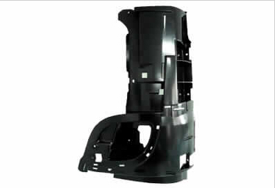 COBERTURA DA COLUNA LE (9738840022_)