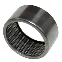 ROLAMENTO DA MANGA DE EIXO INFERIOR IVECO TODOS MAIOR STRALIS, EUROCARGO, EUROTE