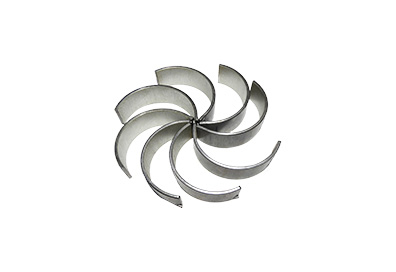 BONZINA DE BIELA MB 310 / 312 GM S10 (BB377)