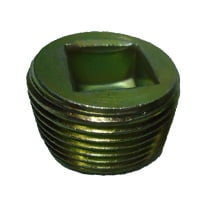 BUJAO ENCHIMENTO OLEO CAMBIO VW TODOS  *  SEM IMA IVECO TECTOR / EUROCARGO (BF6X