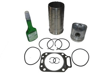 KIT MOTOR (2R0198075AA)