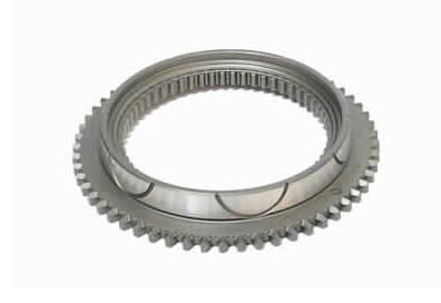 CORPO ACOPLAMENTO SINCRONIZADOR  1A 2A 3A 4A  ZF 16S 1300 MB1929 1932 1933 1934 