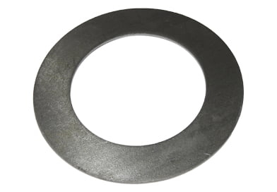 CALCOS D,1,00MM D1 0,50MM D2 0,30MM FORD CARGO 11 TON F14000 (VA052D)