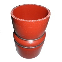 MANGUEIRA INTERCOOLER AGRALE VOLARE (6023101040000_)