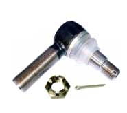 TERMINAL DIRECAO LD. BARRA CENTRAL CURTA  M30X1.5  (N894) (6889482.)