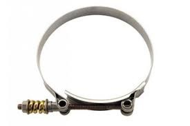 ABRACADEIRA TUBO FILTRO AR VW 8150E 9150E 13170E 15170E 13180E 15180E 15190E BUS