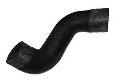 MANGUEIRA SUPERIOR RADIADOR MB 1218 1318 1319 1620 1622 1624 ELETRONICO (6955010
