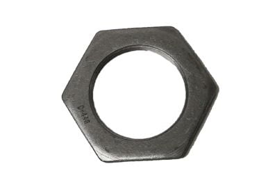 PORCA DE TRAVAMENTO CUBO DE RODA MS15124 VW 8150 9150 10160E 9160E COM DIFERENCI