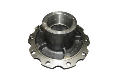 CUBO DISCO TRASEIRO (9200200)