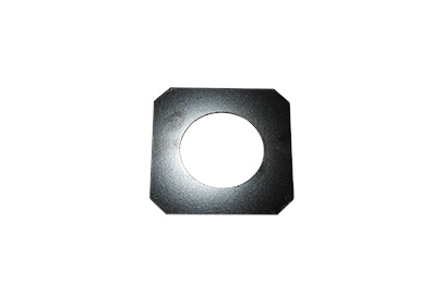 CONTRA PLACA EXTERNA 51MM MB 2423 2425 2428 2429 (9583250326)