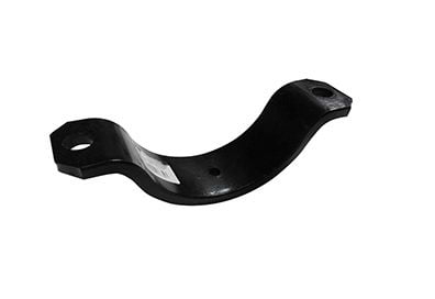 MANCAL SUPERIOR SUPORTE TRASEIRO MOTOR MWM VW 13-190 15-190 13-170 15-170 17-300