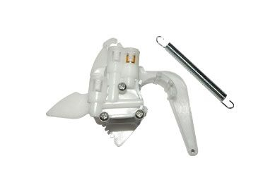 TAMPA CANECA REDUZIDA PARA SCANIA CAMINHAO P G R T  SERIE 3 SERIE 4  GRS890/R GR