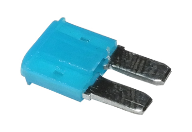 FUSIVEL MICRO 15 AMPERES UNIVERSAL (317715.)