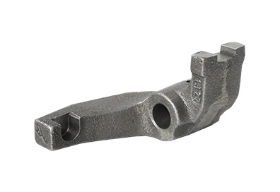 ENGATE REBOQUE CABECA ESFERICA VW BUS 18310OT 15180 15190 17210 17230EOD 17260 E