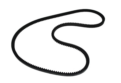 CORREIA MOTOR (10X1175) FORD F1000-F4000(MOTOR MWM 229/4) / VW 11140-12140(MOTOR