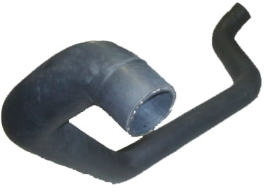 MANGUEIRA CONEXAO T AO  RESERVATORIO DE COMPENSACAO (3845011184|)