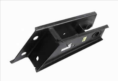 SUPORTE USICAMP DIANTEIRO LE ESQUERDO 343 X 386 X 115 (SU1E2ECPSD001EN)