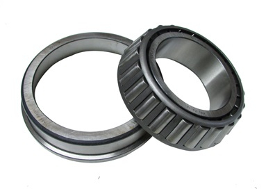 ROLAMENTO ESFERAS EIXO PRINCIPAL CÂMBIO ZF 16S 1685 VW 19370 31370 25370 ZF 16S