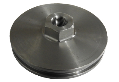 TAMPA MANGA EIXO MB ACTROS 1831 2031 2048 2531 2631 (6563320133)