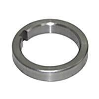 ANEL VIRABREQUIM MOTOR D/50/65X11.58MM D (3140350214_)