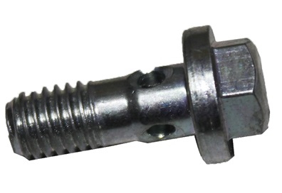 PARAFUSO M7X1.25X20 JETCOOLER MOTOR CUMMINS ISB ISF VW 8.150E 9.150E 13.170E 17.