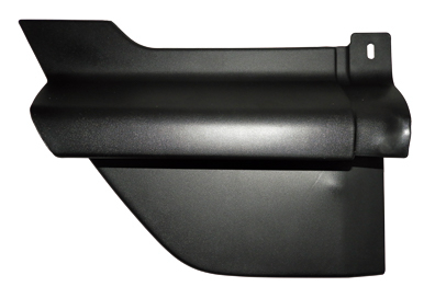 ADORNO LDMBB/AXOR/2035/2040/2044/2535/2536/2540/2640/2644/3340/3344/4140/4144 (9