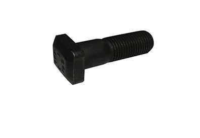 PARAFUSO RODA TRASEIRO 7/8" X 96/106,5MM PARA SCANIA SERIE P  G  R (1868668.)