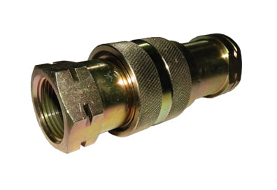 ENGATE MACHO FEMEA ROSCA NPT INTERNA (EHC016.)