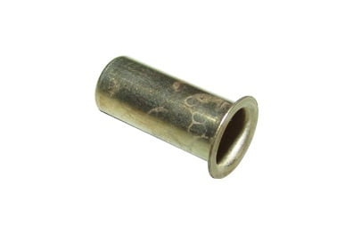 INSERT 8MM (VC909-1281)