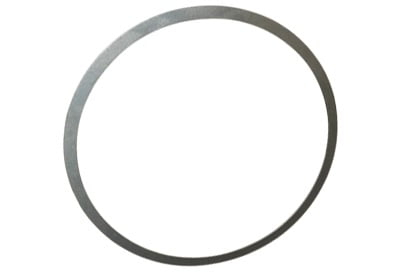 CALCO REGULAGEM DIFERENCIAL ACO 0,20 X 164,5 X 151,5 MM (3013533552)