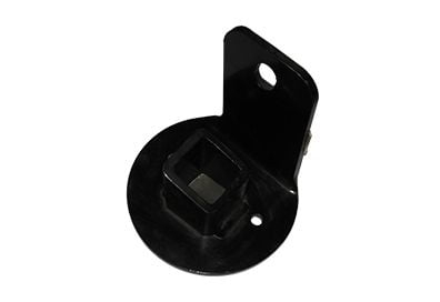 SUPORTE SUSPENSOR PNEUMATICO LE ESQUERDO SUPERIOR RANDON SUSPENSAO FS250 M30 201