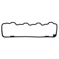 JUNTA TAMPA VALVULA TAMPA PLASTICA (0000160421_.)